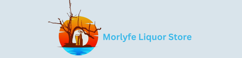Morlyfe Liquor Store (5)